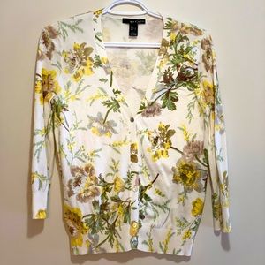 Mango sweater for women